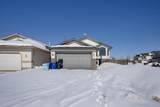 102 Lanauze Street - Photo 1