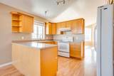 102 Lanauze Street - Photo 10