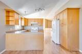 102 Lanauze Street - Photo 11