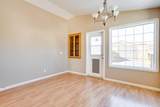 102 Lanauze Street - Photo 12
