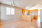 102 Lanauze Street - Photo 14