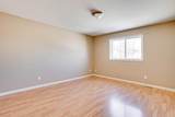 102 Lanauze Street - Photo 15