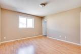 102 Lanauze Street - Photo 16
