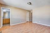 102 Lanauze Street - Photo 17