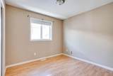 102 Lanauze Street - Photo 19