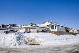 102 Lanauze Street - Photo 2