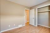 102 Lanauze Street - Photo 20