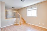 102 Lanauze Street - Photo 21