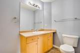 102 Lanauze Street - Photo 22