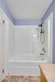 102 Lanauze Street - Photo 23