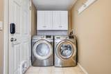 102 Lanauze Street - Photo 24