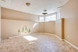 102 Lanauze Street - Photo 25