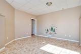 102 Lanauze Street - Photo 26