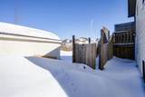 102 Lanauze Street - Photo 27