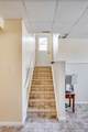 102 Lanauze Street - Photo 28