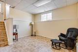 102 Lanauze Street - Photo 29