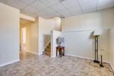 102 Lanauze Street - Photo 30