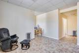 102 Lanauze Street - Photo 31