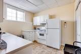 102 Lanauze Street - Photo 32