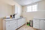 102 Lanauze Street - Photo 33