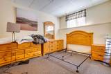 102 Lanauze Street - Photo 34