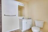 102 Lanauze Street - Photo 35