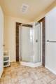 102 Lanauze Street - Photo 36