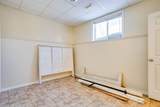 102 Lanauze Street - Photo 37