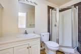 102 Lanauze Street - Photo 38