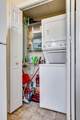 102 Lanauze Street - Photo 39