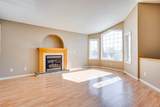102 Lanauze Street - Photo 4