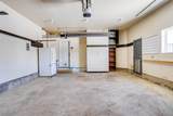 102 Lanauze Street - Photo 41