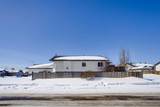 102 Lanauze Street - Photo 42