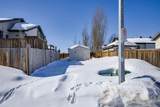 102 Lanauze Street - Photo 43
