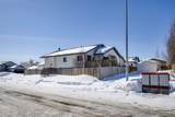 102 Lanauze Street - Photo 44