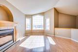 102 Lanauze Street - Photo 5