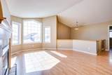 102 Lanauze Street - Photo 6