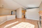 102 Lanauze Street - Photo 7