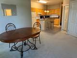 1095 Timberline Drive - Photo 20