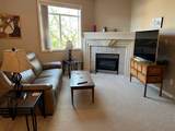 1095 Timberline Drive - Photo 4