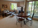 1095 Timberline Drive - Photo 5