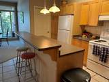 1095 Timberline Drive - Photo 6