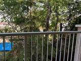 1095 Timberline Drive - Photo 8