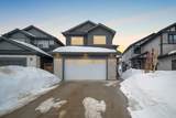 128 Stonecreek Landing - Photo 1