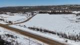 3136 Draper Road - Photo 1