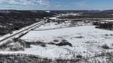 3136 Draper Road - Photo 5