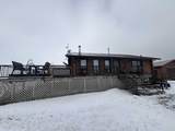 224011 680 Rural Athabasca County - Photo 1
