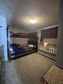 224011 680 Rural Athabasca County - Photo 17