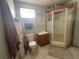 224011 680 Rural Athabasca County - Photo 19