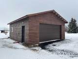 224011 680 Rural Athabasca County - Photo 2